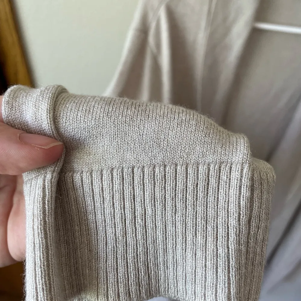 89th & Madison Cardigan - Image 3