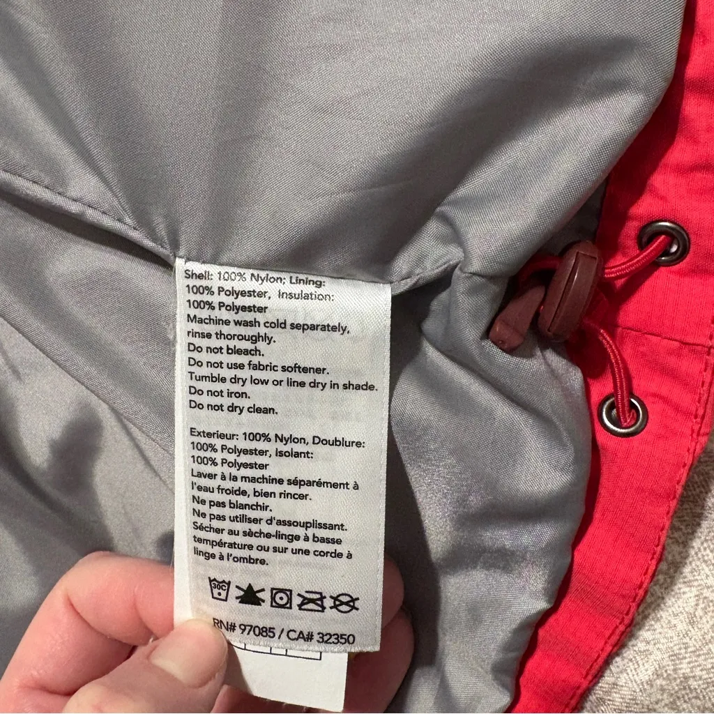 Outdoor Research OR Igneo Jacket Pertex Shield RECCO Ski Snow Jacket - Image 7