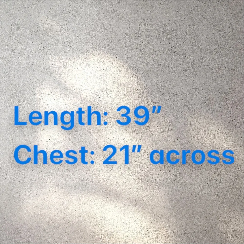 COS Boat Neck Modi Shift‎ Dress Cuff Sleeve Office Career Purple Sz M - Image 5