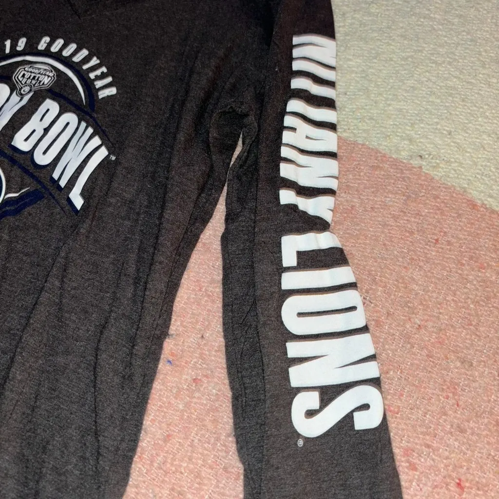 Penn state cotton bowl tee - Image 3