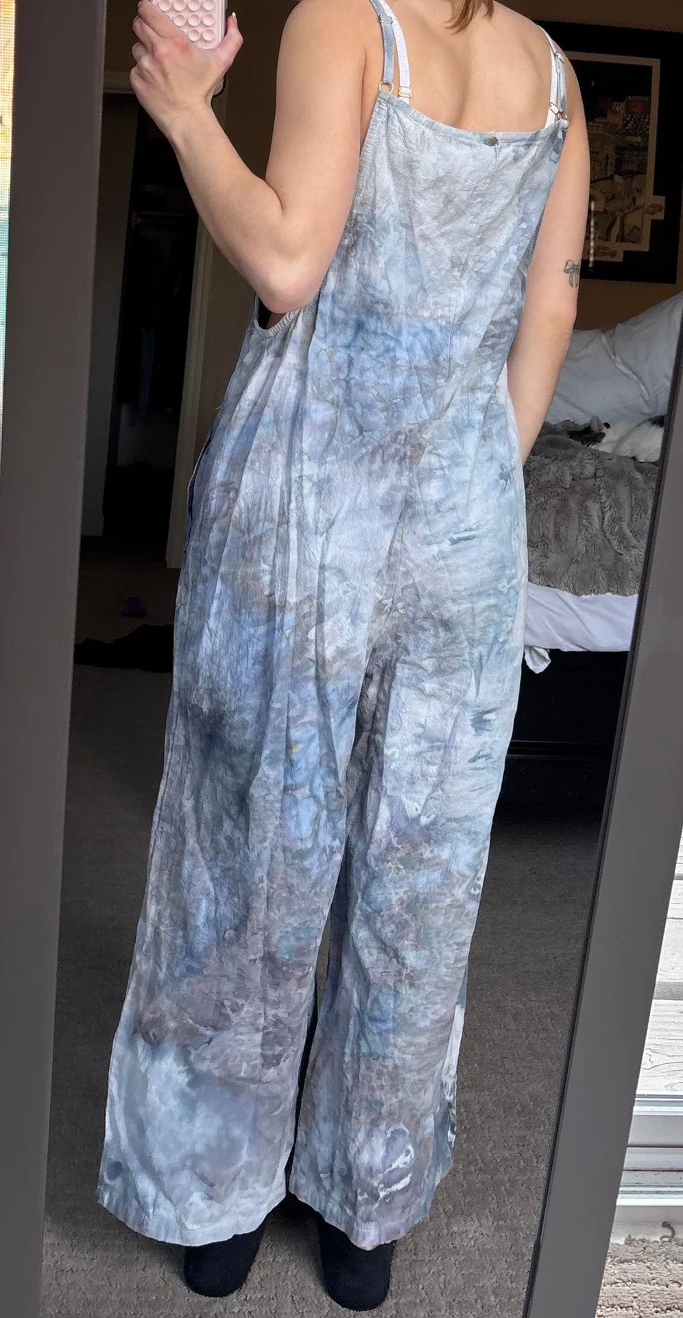 iCandy Handmade Romper - Image 3