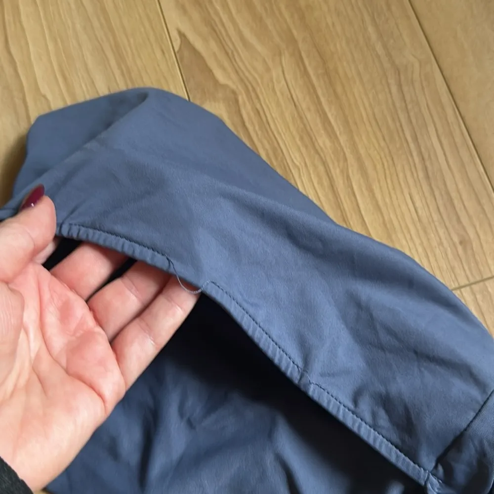 Lioness Gray Top - Image 4