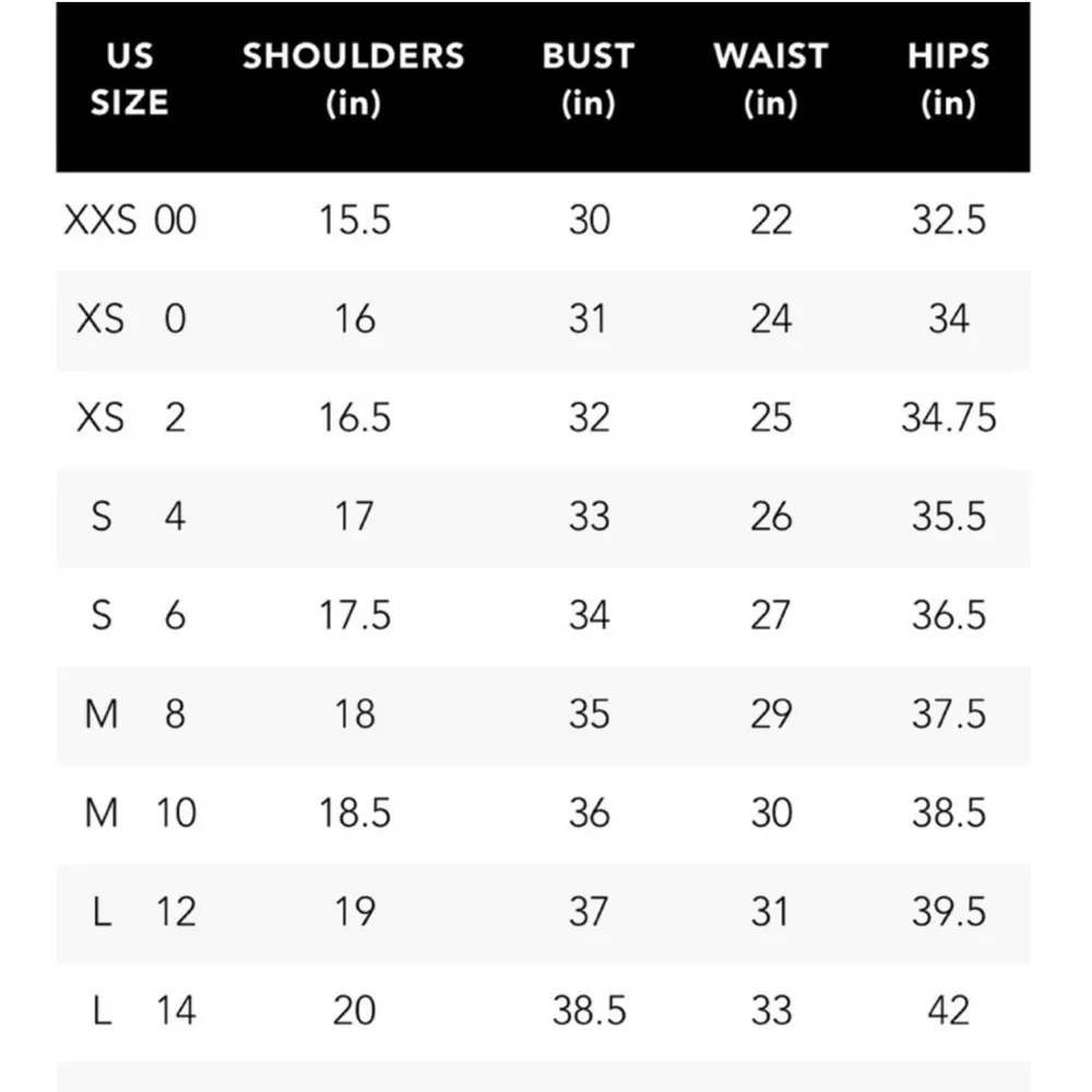 NWOT DRESS THE POPULATION Tiffany One-Shoulder Midi Dress Black M - Image 2