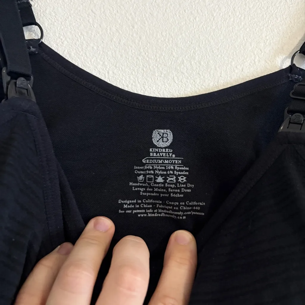 Kindred Bravely Sublime® Hands - Image 7