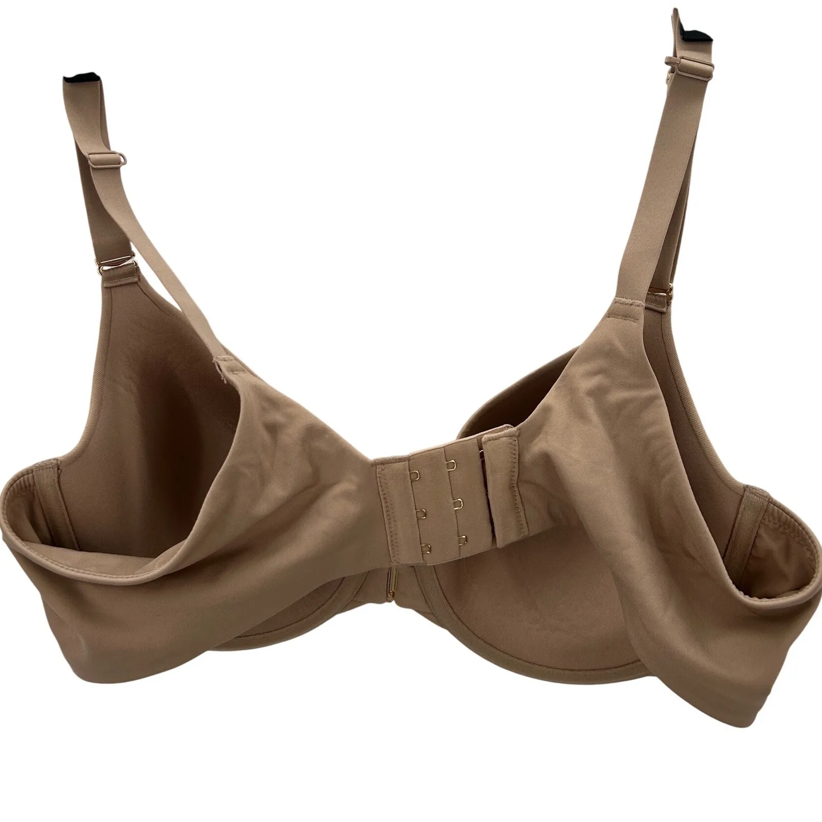 Third Love Comfort Stretch Classic T - Image 6