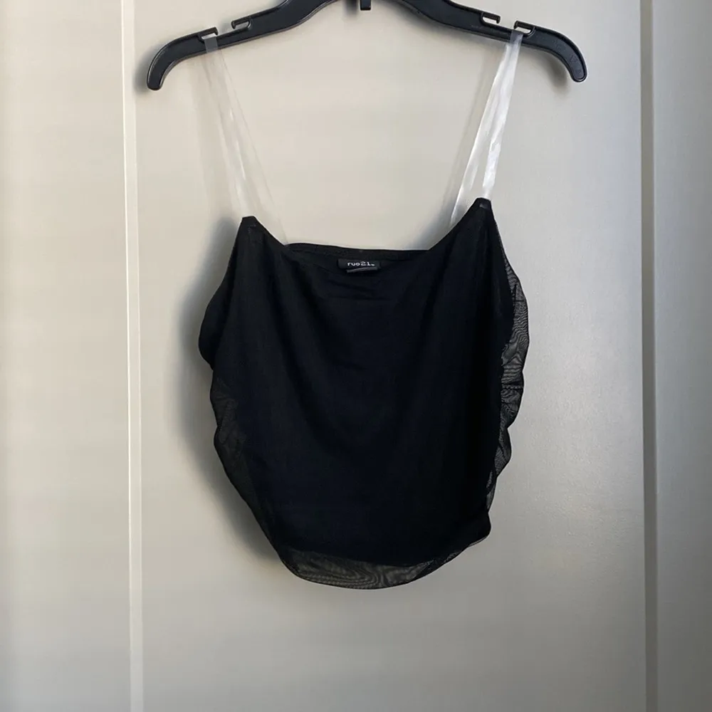 NWT 2 pc Skirt set - Image 3