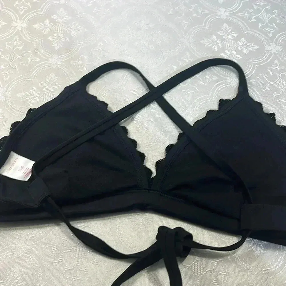 Xhilaration swim wear  S - Image 13
