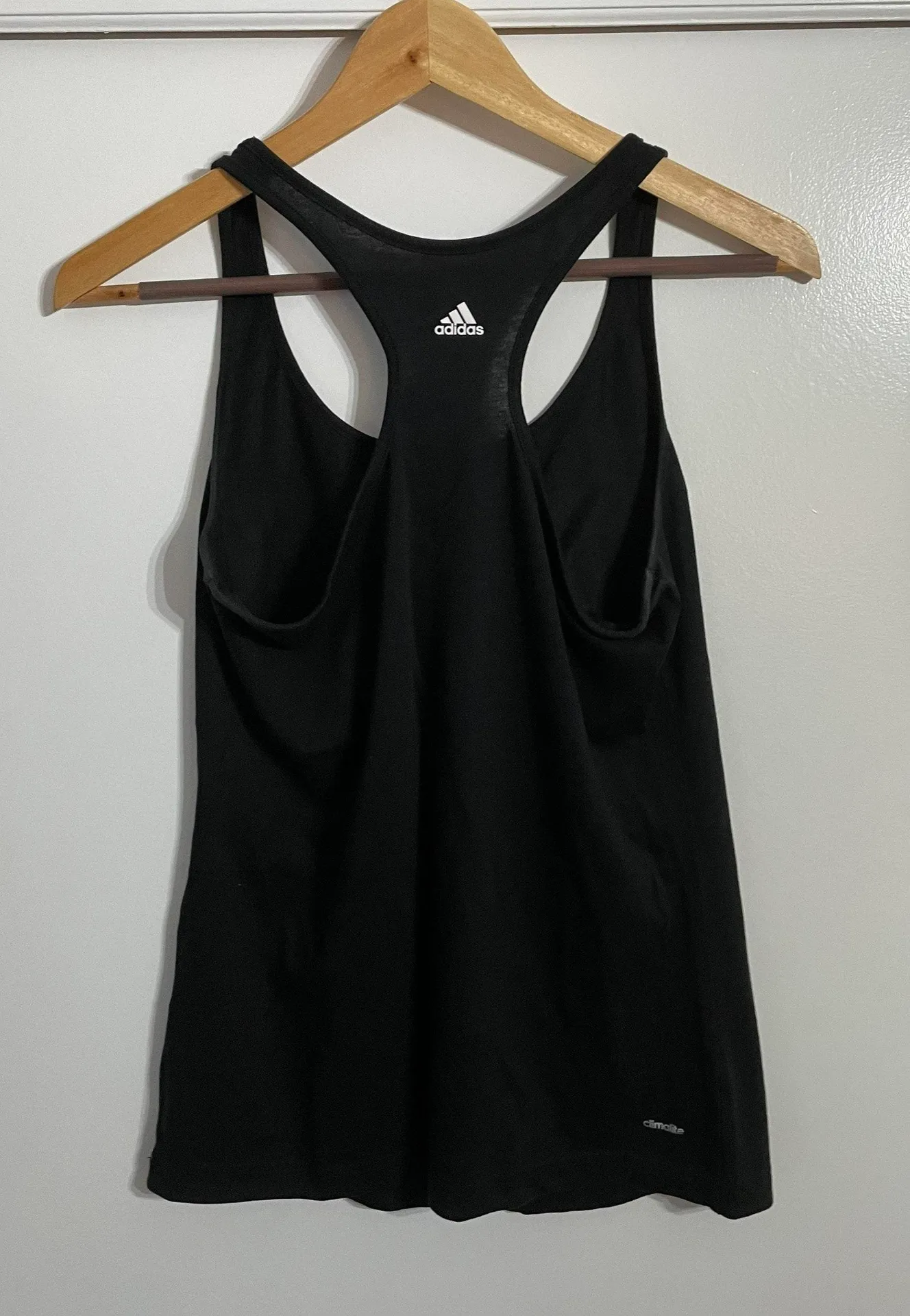 Adidas Tank - Image 4