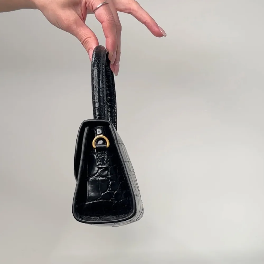 By far bag Black - Image 2