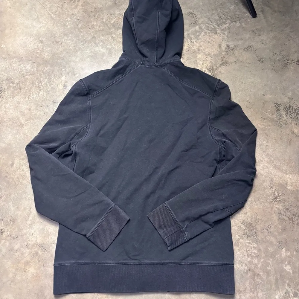 Lululemon  scuba jacket zipup hoodie Size:Small - Image 6