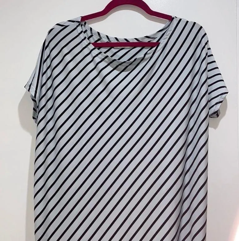 Maxi Dress Multiple Size M - Image 2