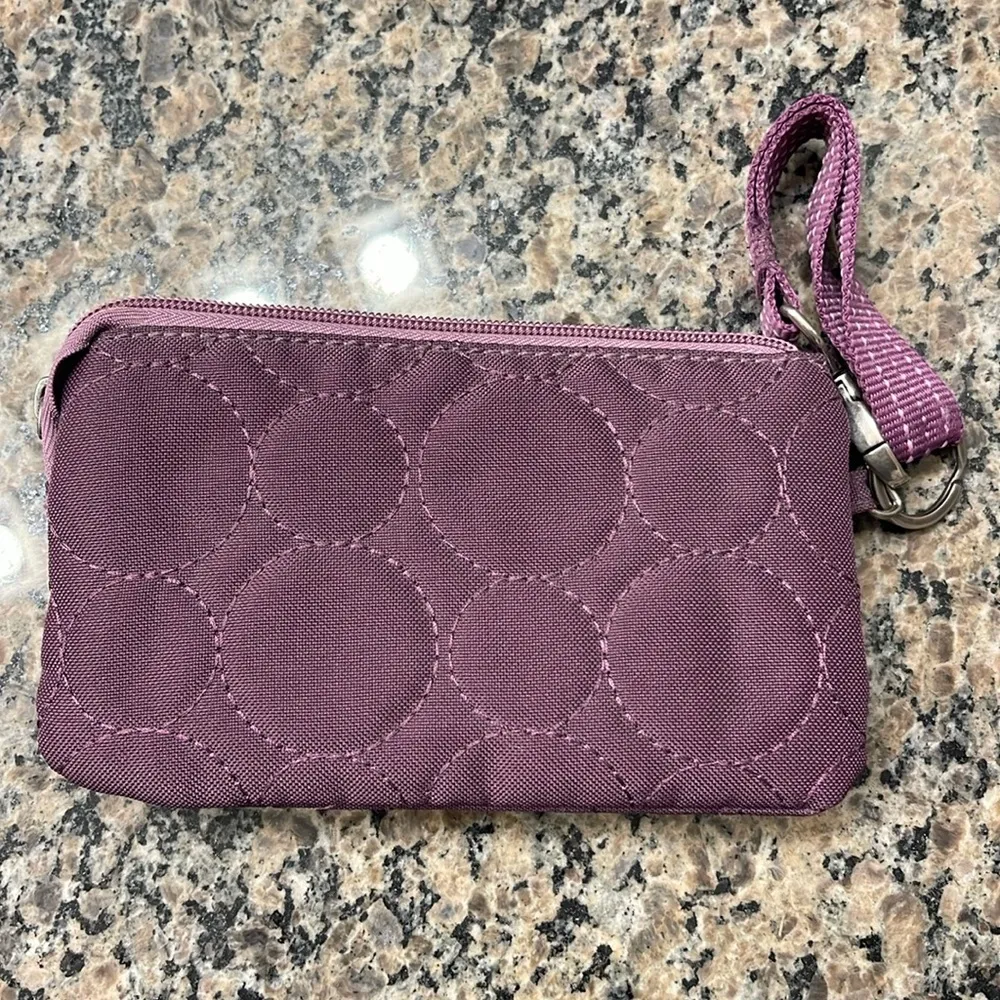 Thirty One - Image 2