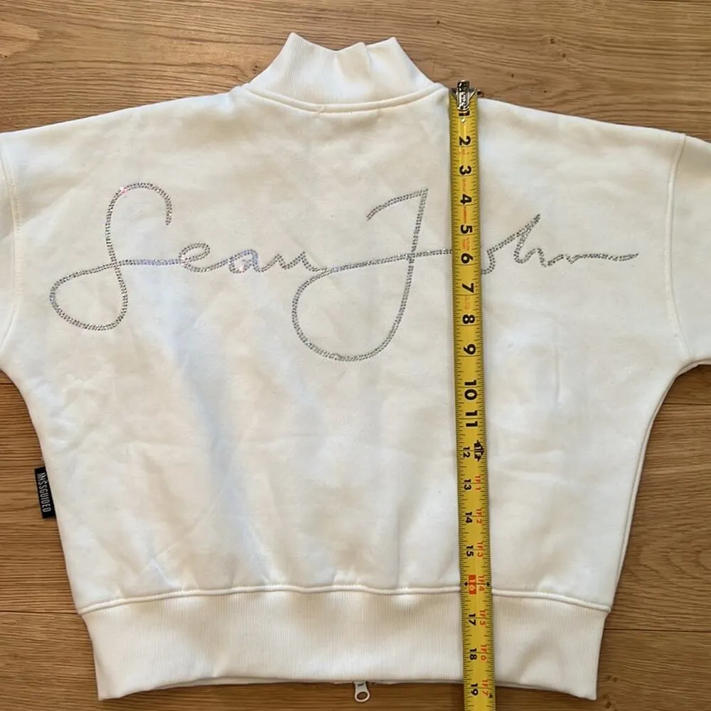 Missguided X Sean John - Image 9