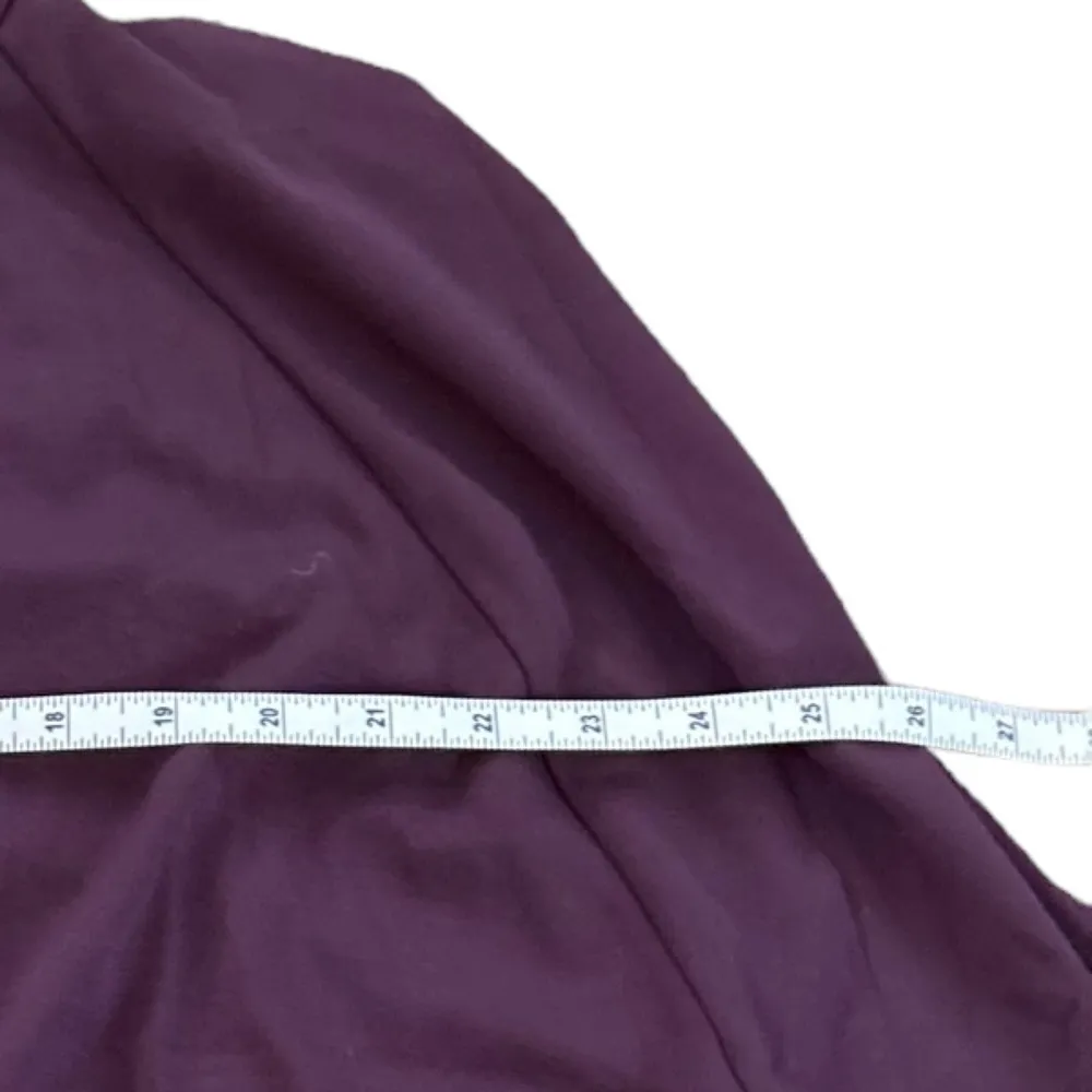 Natori coat/cape sleeveless 1X‎ - Image 7