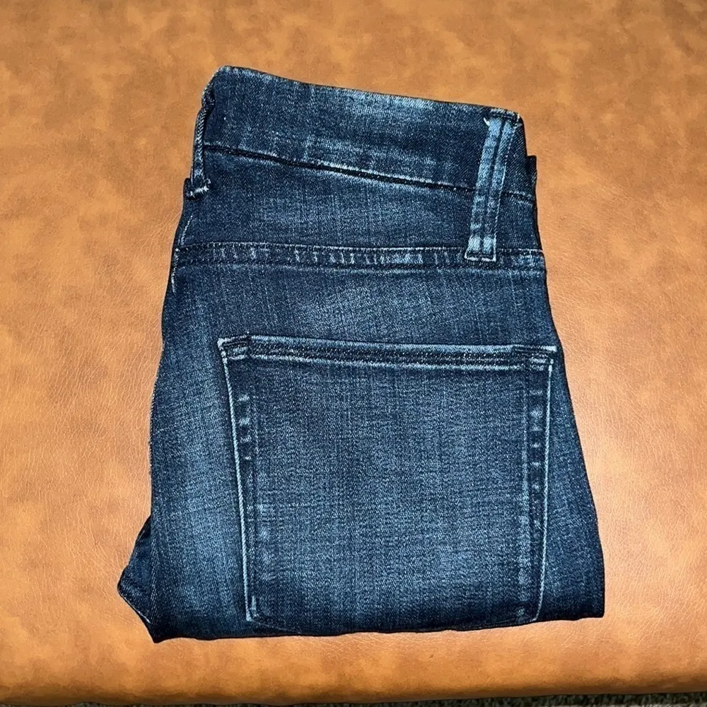 Good American Good Legs Size 2/26 - Image 3