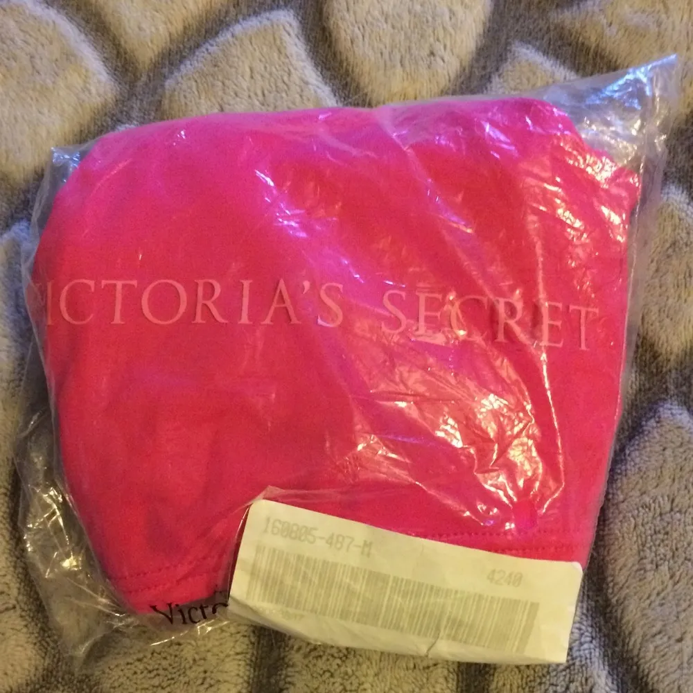 VS Swimsuit bikini bottoms - Image 4