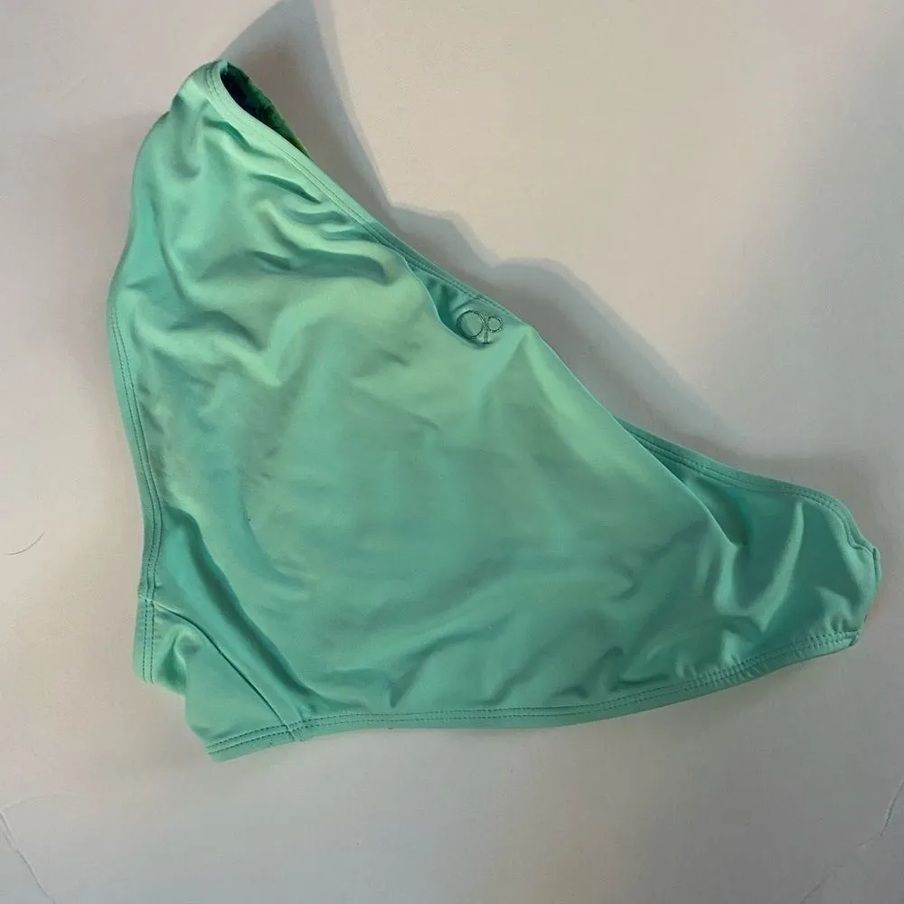 OP Bikini Bottom‎ - Image 5