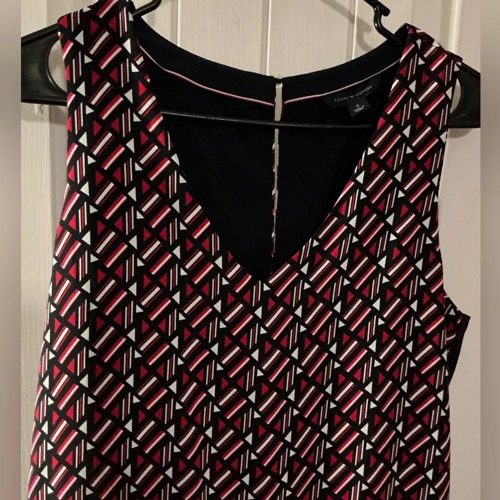 Tommy Hilfiger Jumpsuits & Rompers for Women -  NWOT Sz 8 - Image 3