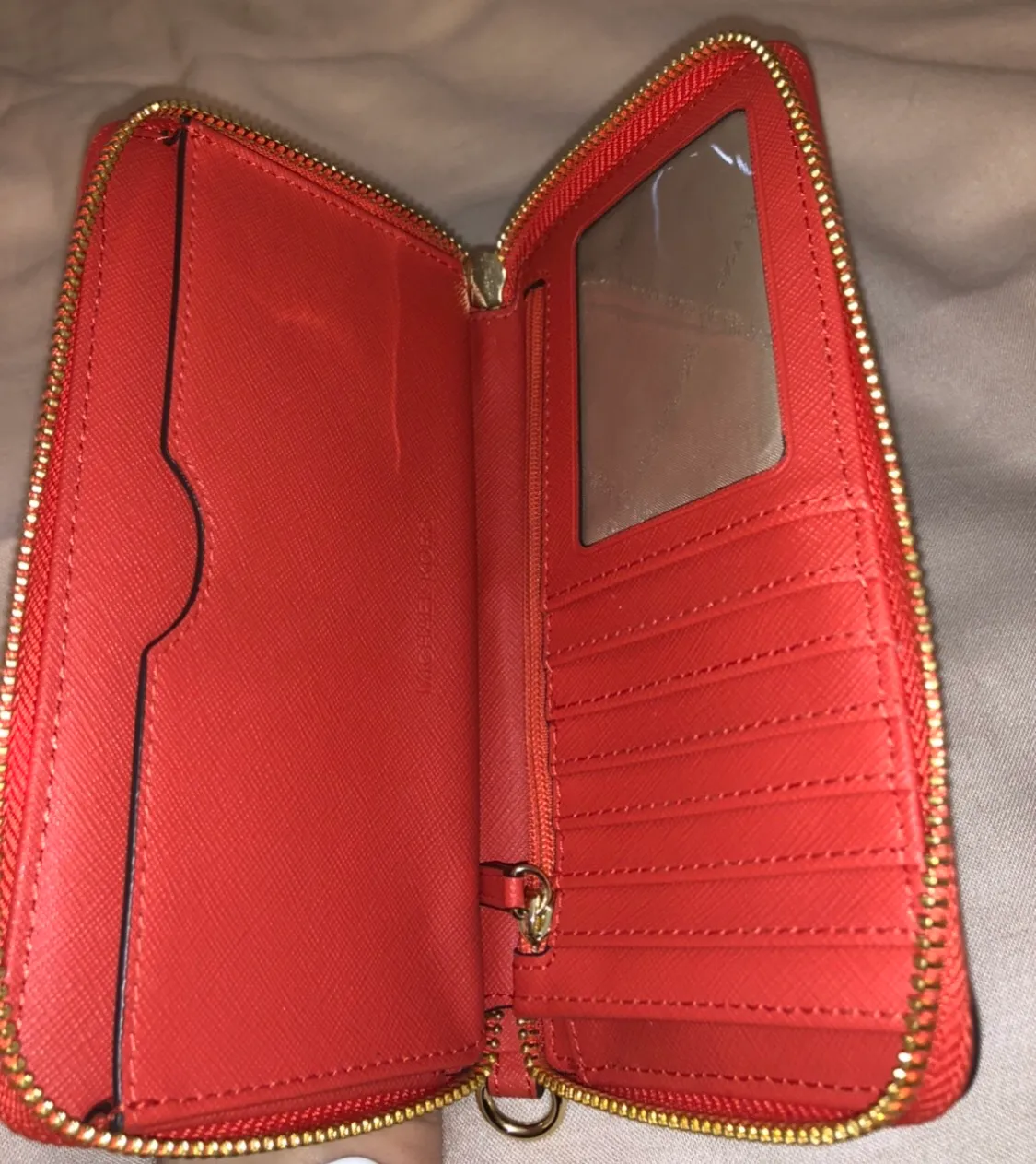 Michael Kors Wallet - Image 2