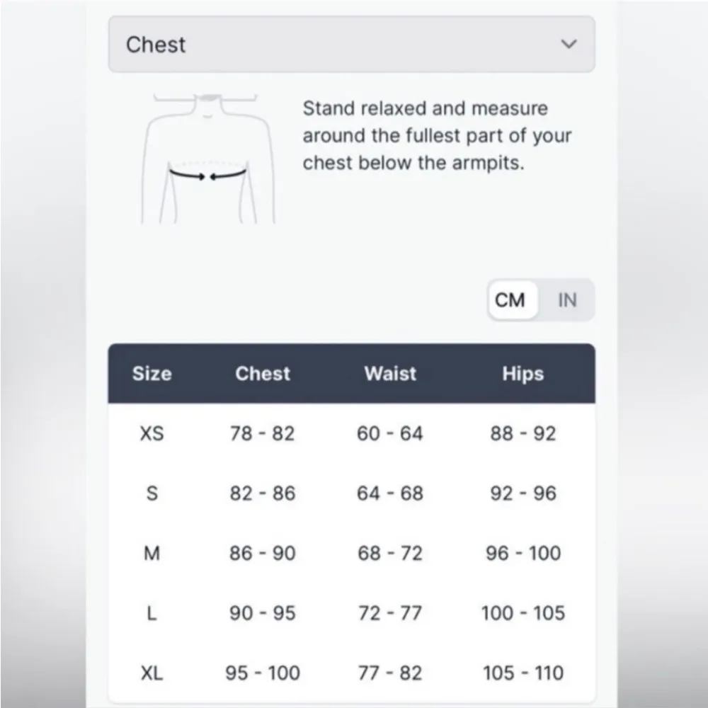 Baobab Mia Midi Dress - Image 10