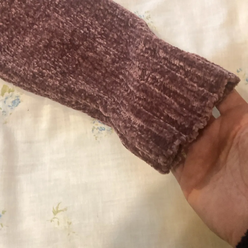 Seven7 sweater - Image 9