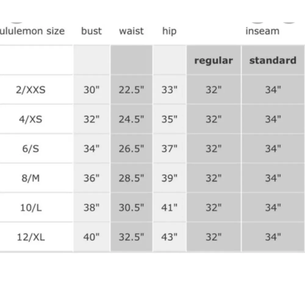 LULULEMON Wunder Under Crop Flowabunga    Tights - Image 8