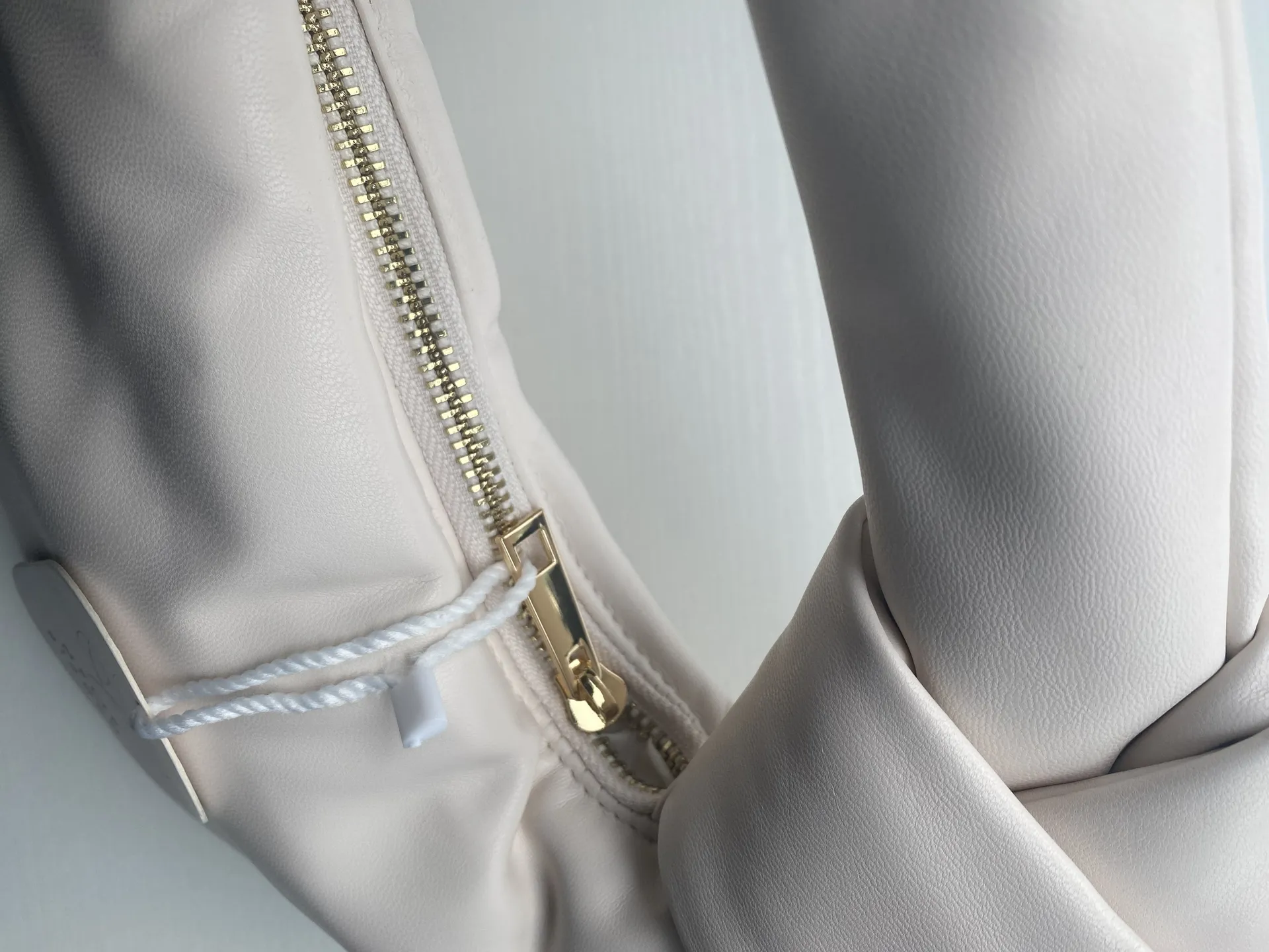 Melie Bianco Meilie Bianco Purse - Image 4