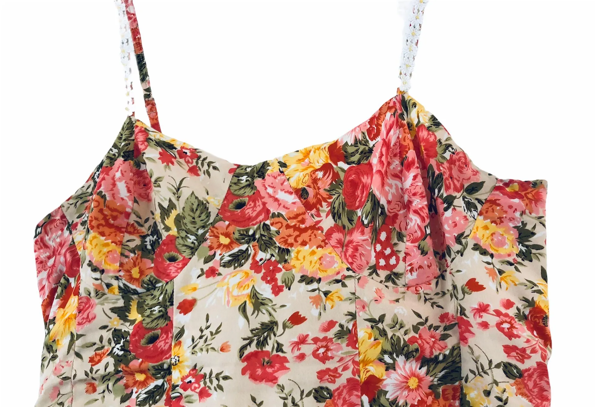 Multi Size L - Image 3