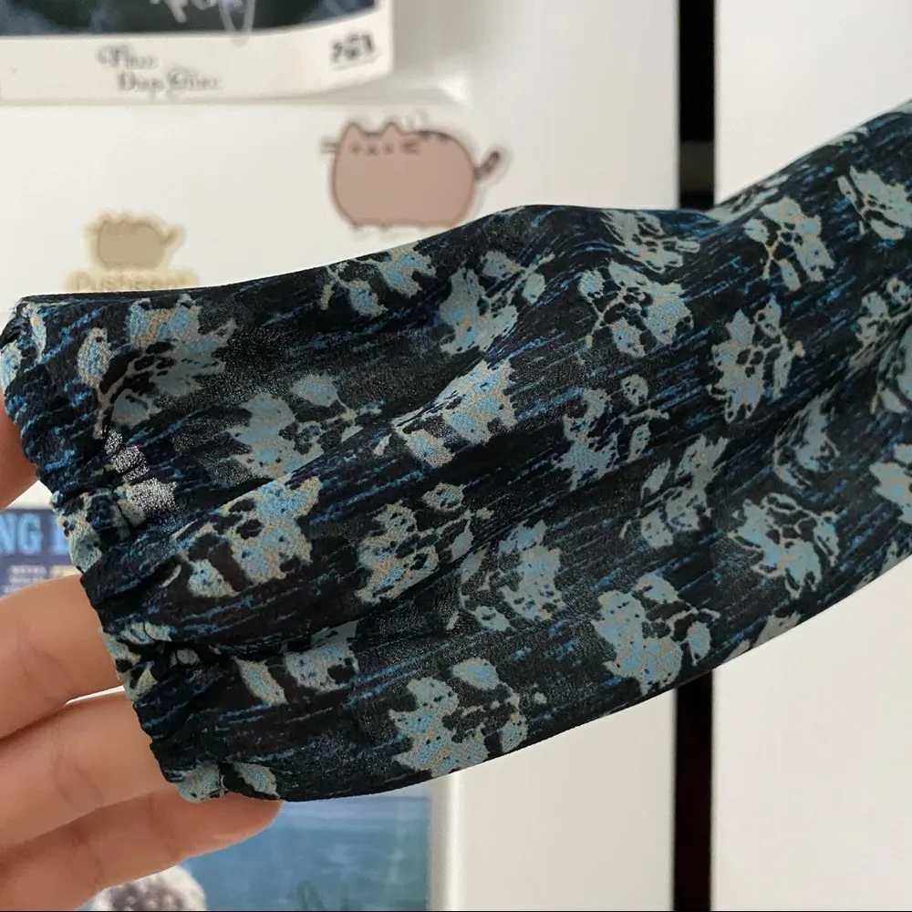 Michael Kors Dress - Image 3