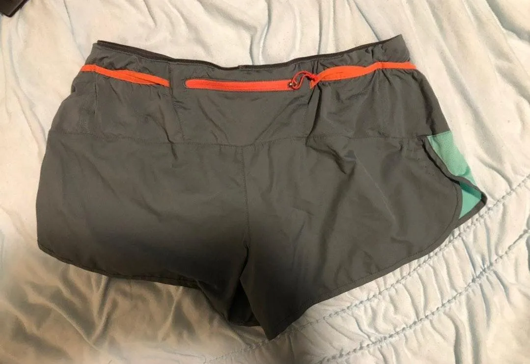 Patagonia Shorts - Image 2