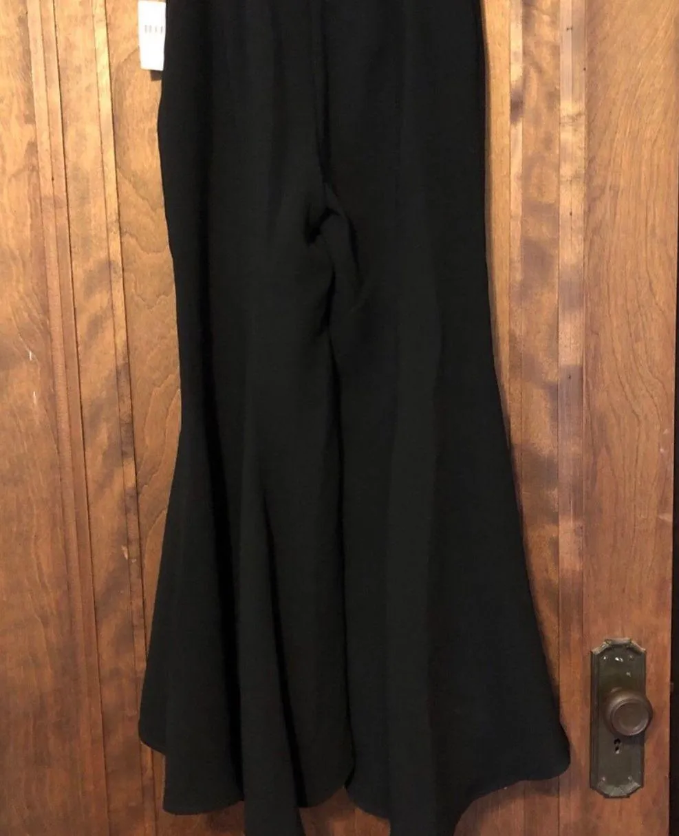 Anthropologie Tulip Pants - Image 5