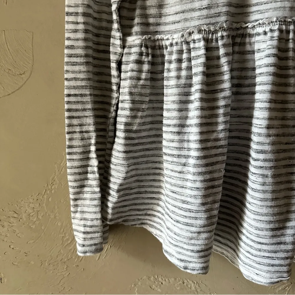 Altar’d State Top - Image 3