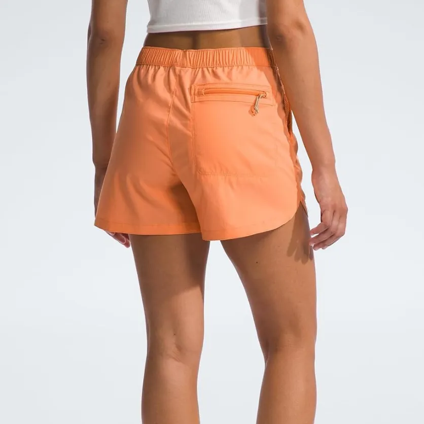 THE NORTH FACE 4” Class V Pathfinder Pull-On Short - Image 13