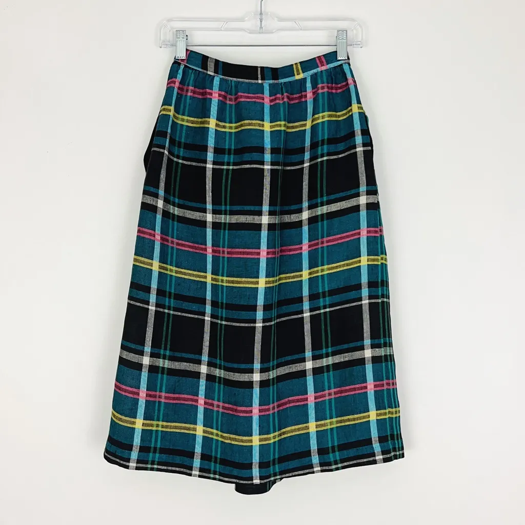 Vintage Linen - Image 10