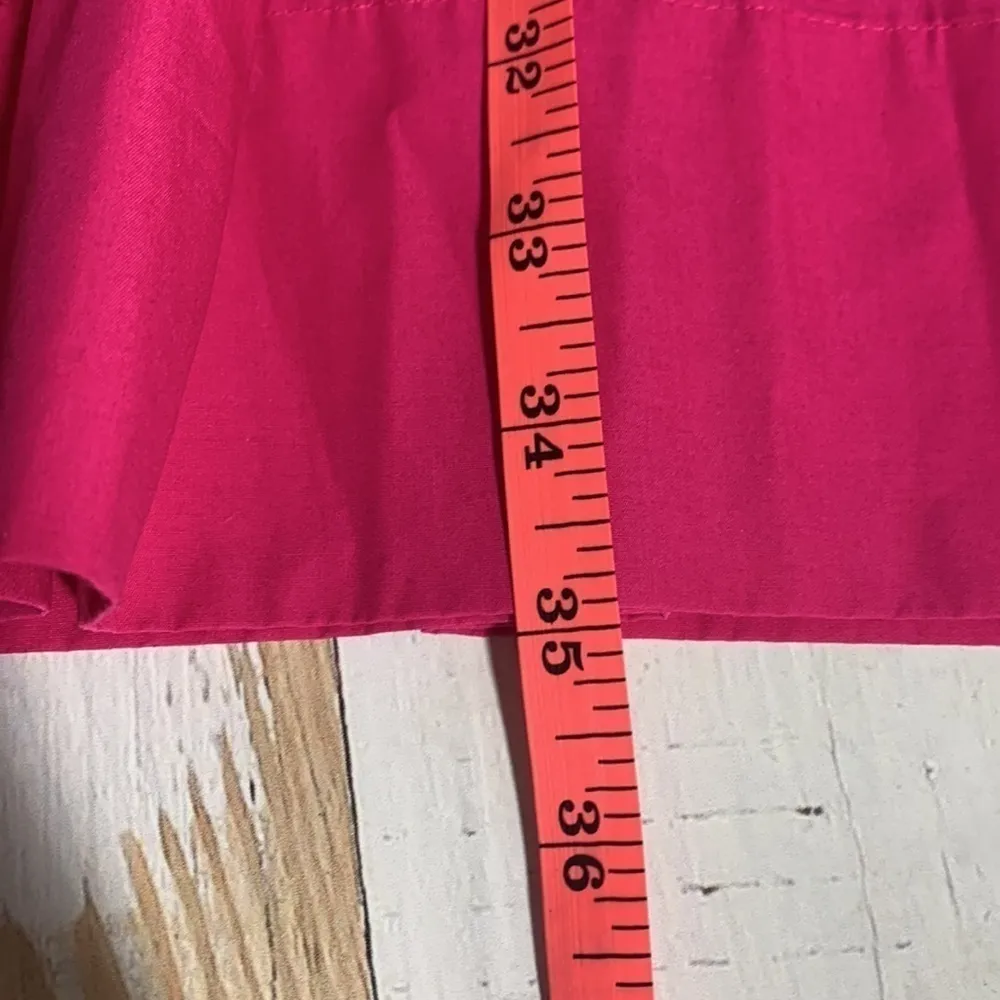 Derek Lam 10 Crosby One Shoulder Dress - Image 12