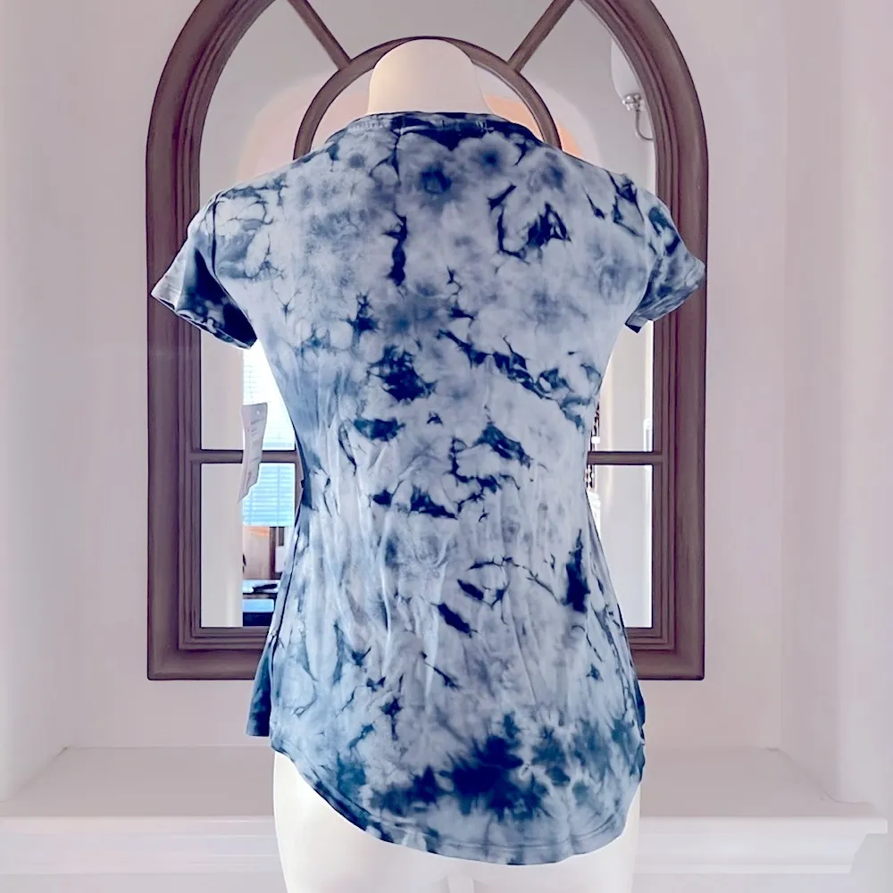 Baea Babydoll Tie - Image 6