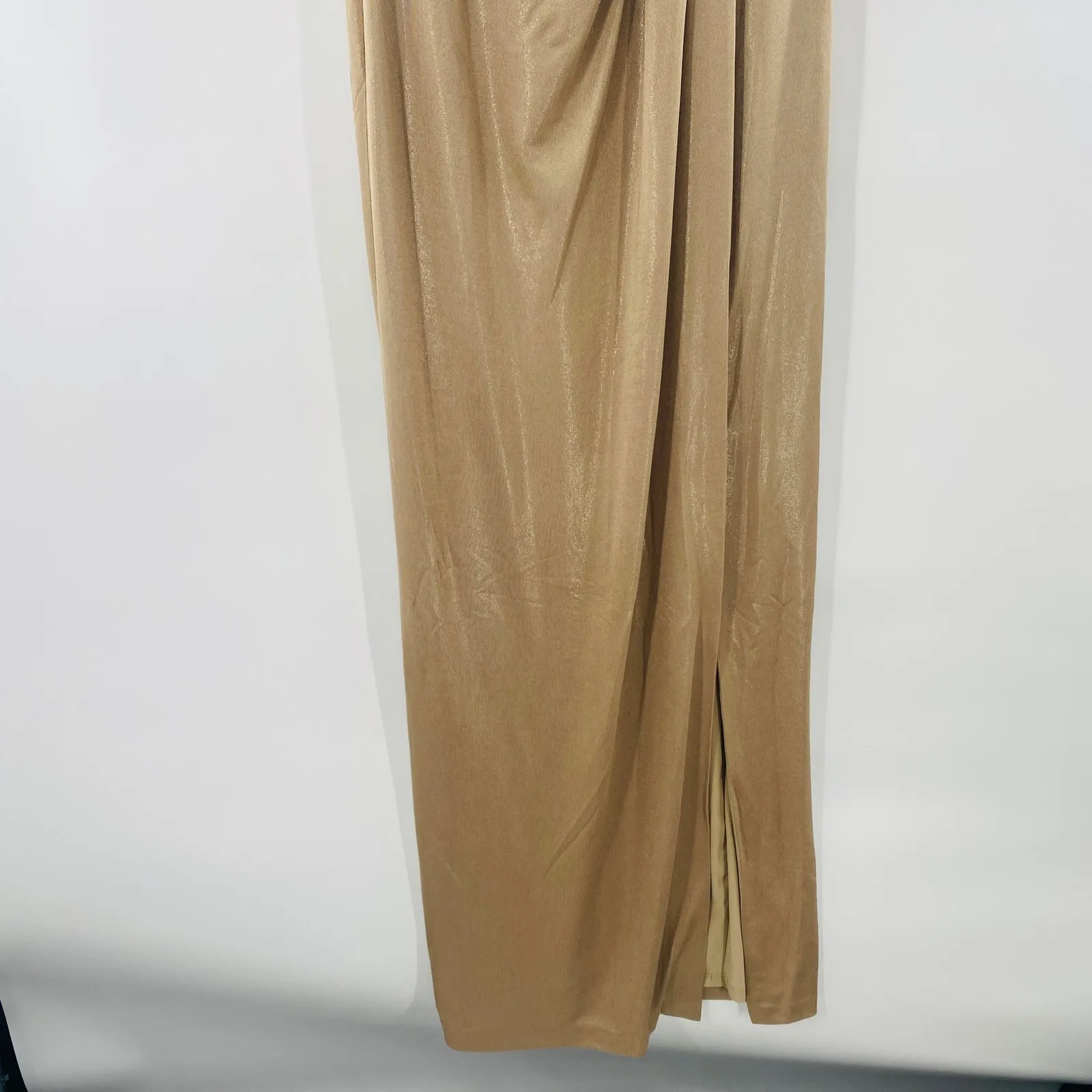 NEW Lauren Ralph Lauren Foil - Image 13