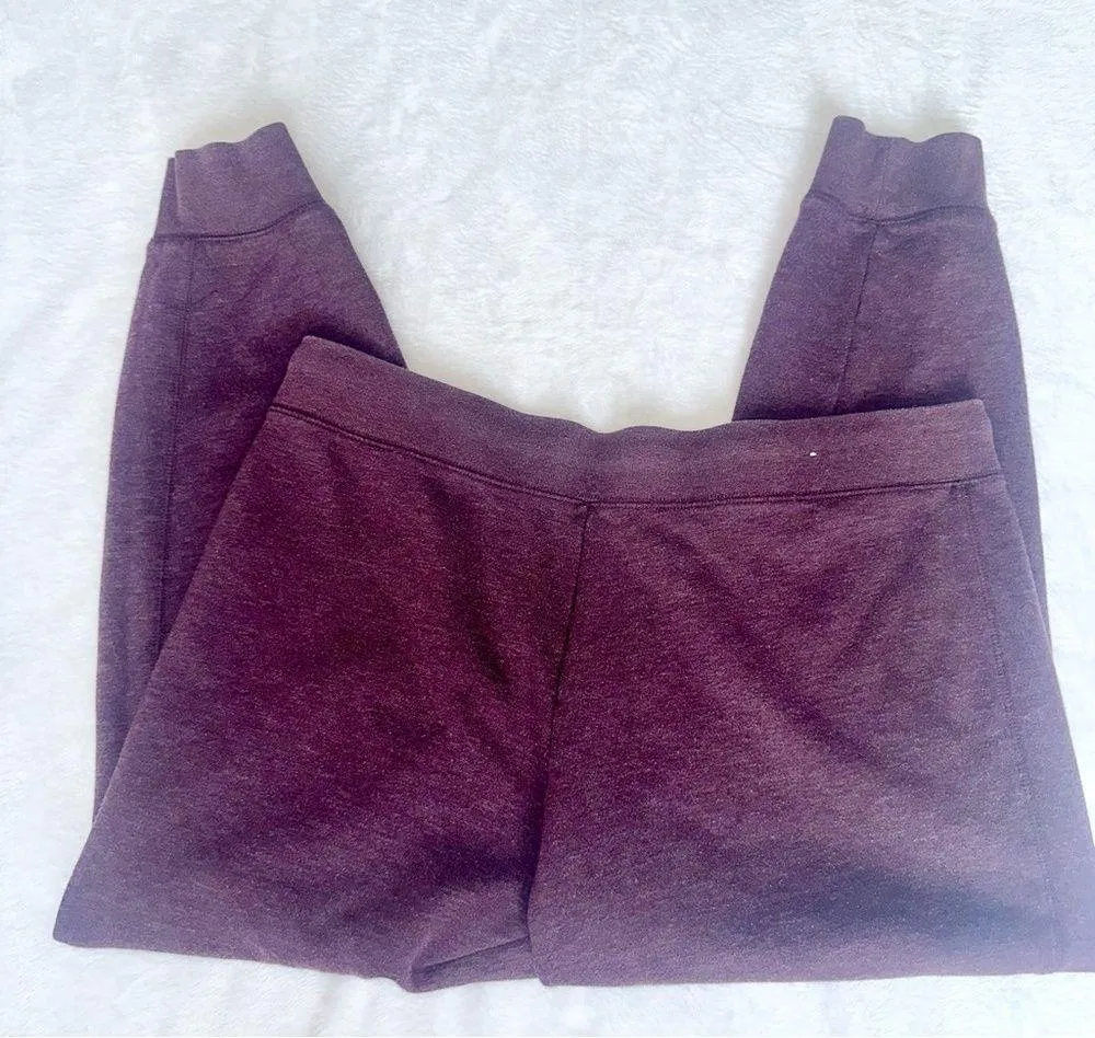 Y2K Aeropostale Tracksuit! - Image 9