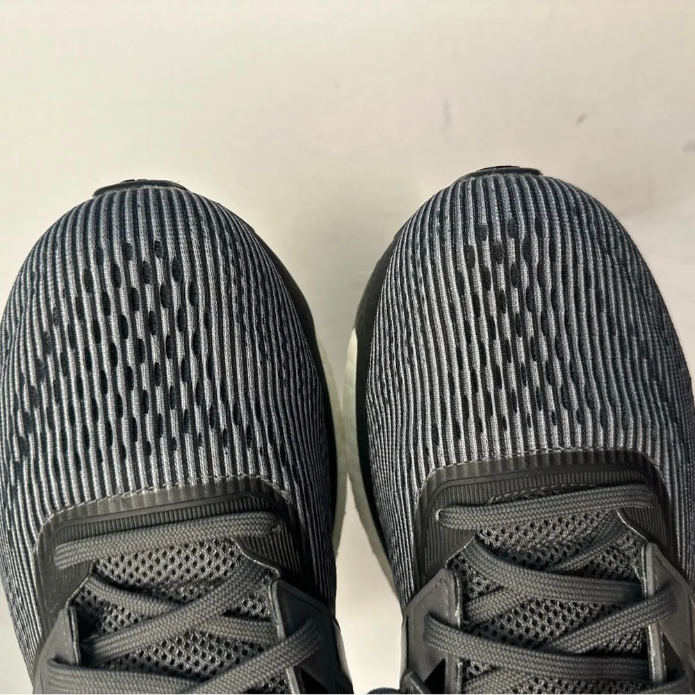 ADIDAS MEN'S SUPERNOVA  M BOOST RUNNING SNEAKERS | CONTINENTAL RUBBER Sz 11.5 - Image 6