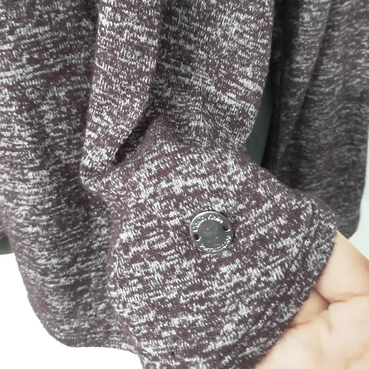 Calvin-klein Women's Sweatshirt - Image 4