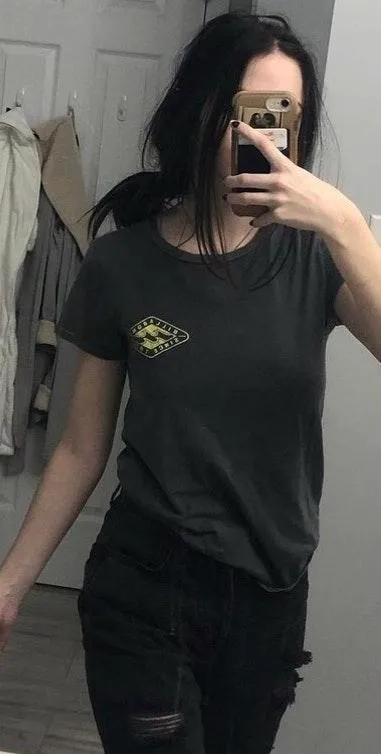 Billabong Tee - Image 2