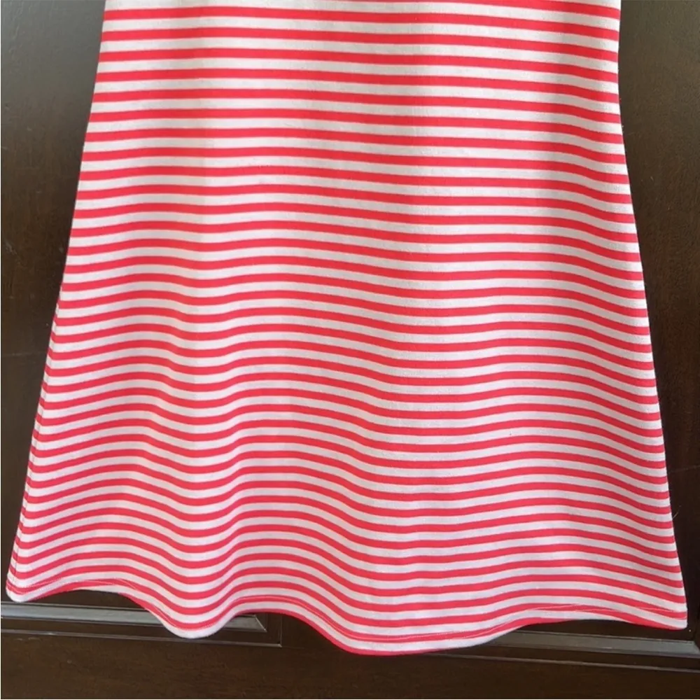 EUC Free People Beach On The Like Dress Size Small - Image 4