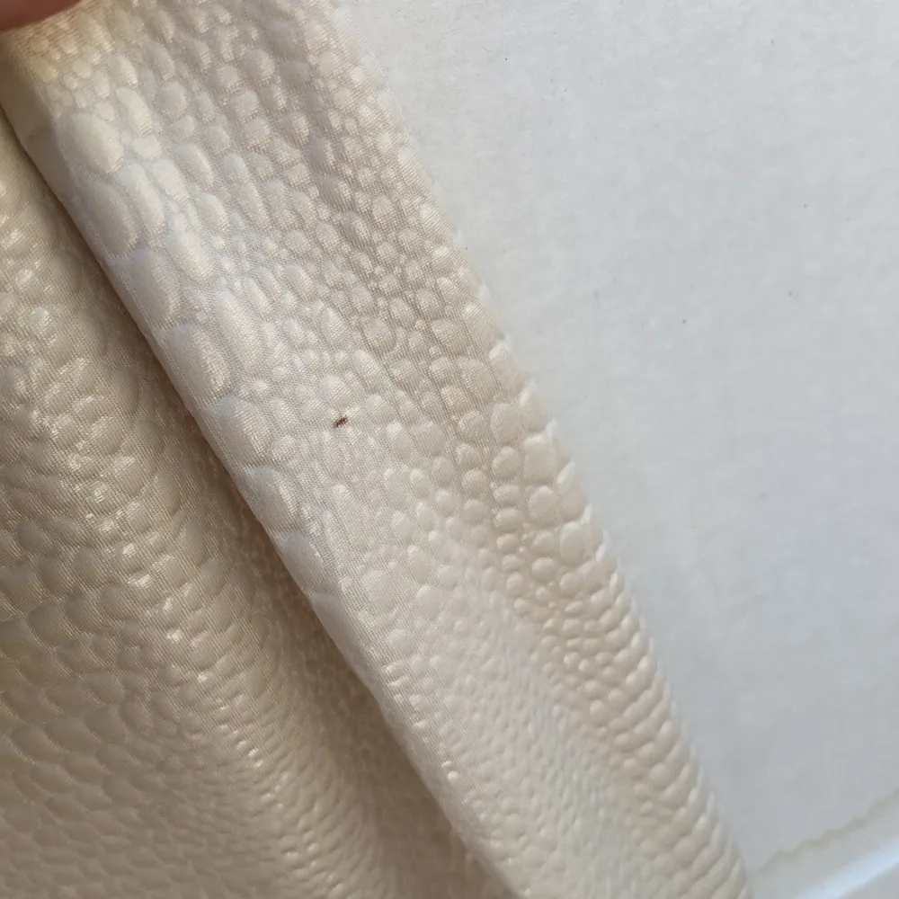 Afterstitch Womens size small off white snakeskin print cowl neck maxi dress👇🏼 - Image 8