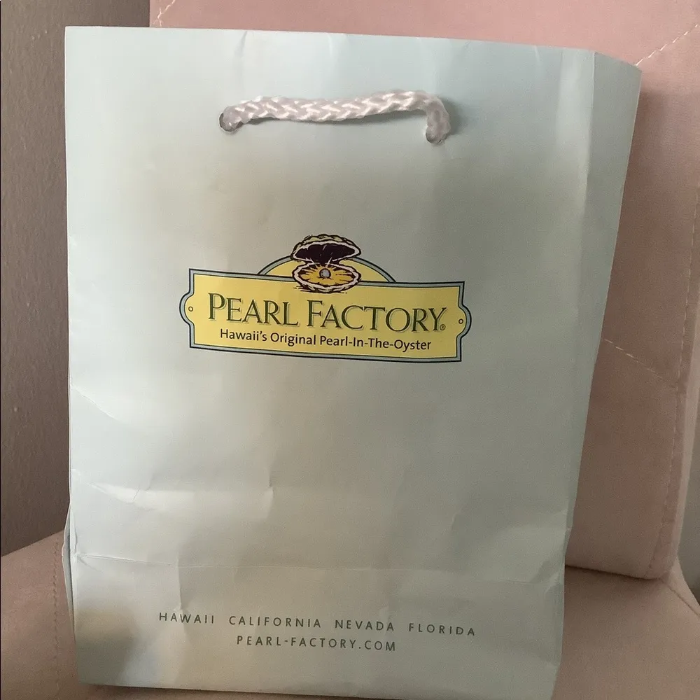 Pearl Factory Packaging Multiple - Image 6