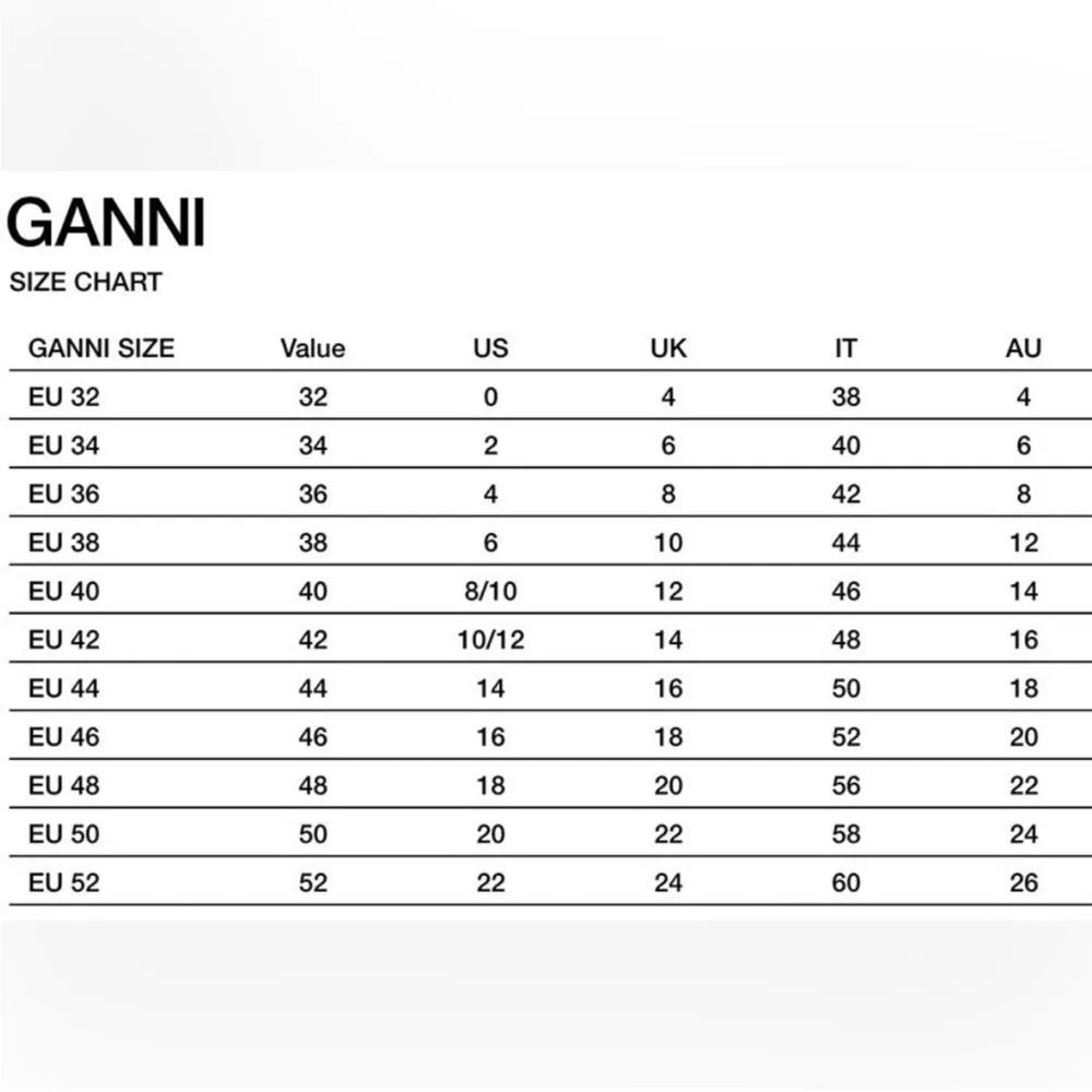 Ganni Seersucker Stripe Midi Dress Stripe Flan Size 14 Yellow - Image 17