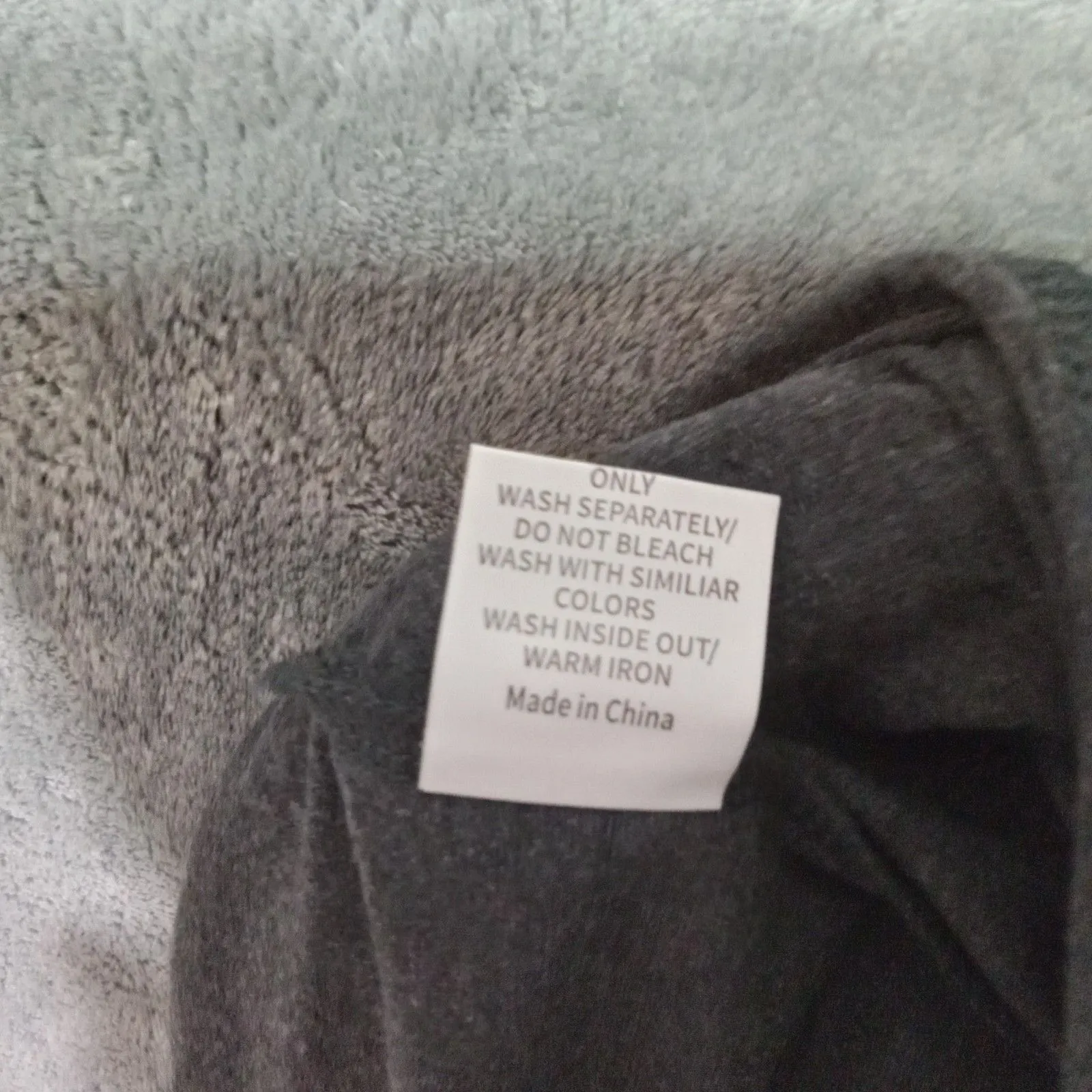 Hocus‎ Pocus Women Small Tee Shirt Halloween - Image 7