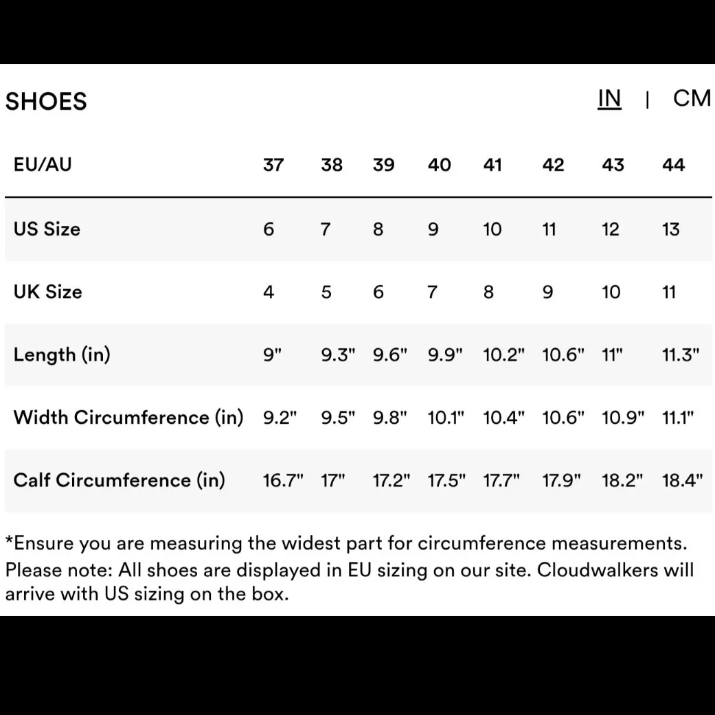 City Chic Black Faux Suede Peep Toe Wedge Espadrille Ankle Strap Platform Sandal - Image 7