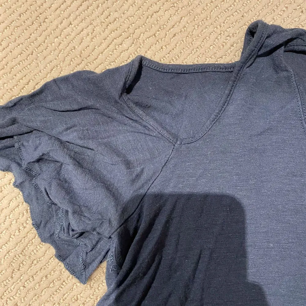 Bittersweet Cold Shoulder Top - Image 6