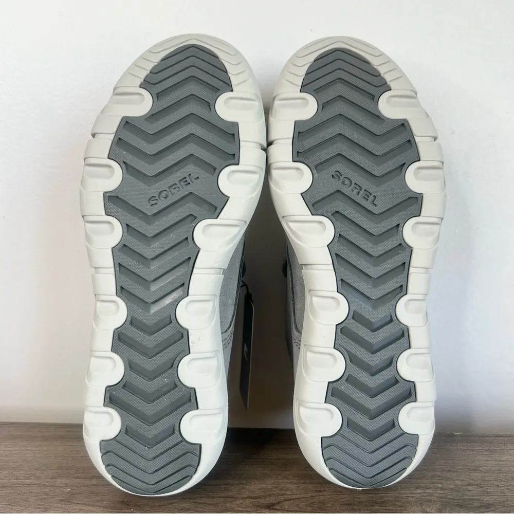 Explorer II Drift Waterproof Women's Boot Size 10 SKU#24456 - Image 10