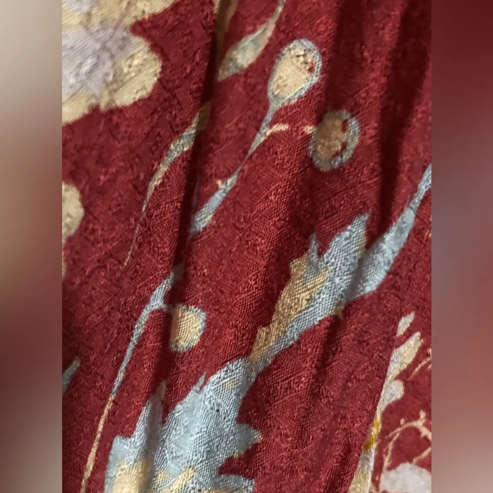 BOHO Mini Dress🌺🌺Brand New W/Tags! - Image 3